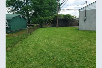 2796 Banner Lane, Columbus, OH 43224 - Photo 23