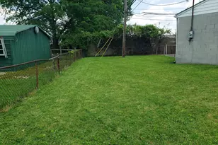 2796 Banner Ln, Columbus, OH 43224 - Photo 23