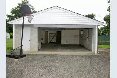 2796 Banner Lane, Columbus, OH 43224 - Photo 19