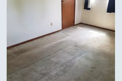 2796 Banner Lane, Columbus, OH 43224 - Photo 11