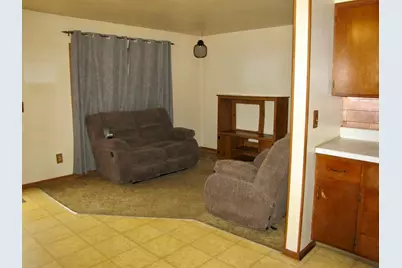 2796 Banner Lane, Columbus, OH 43224 - Photo 5
