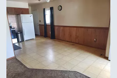 2796 Banner Lane, Columbus, OH 43224 - Photo 5