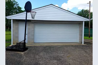 2796 Banner Lane, Columbus, OH 43224 - Photo 19