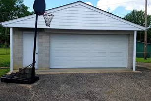 2796 Banner Ln, Columbus, OH 43224 - Photo 19