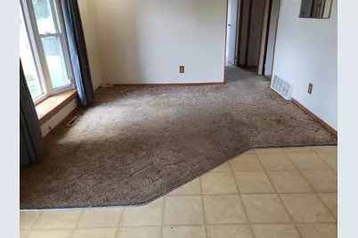 2796 Banner Lane, Columbus, OH 43224 - Photo 3