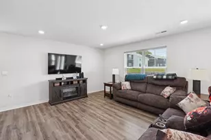 1510 Hansberry Dr, Lithopolis, OH 43136 - Photo 9