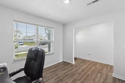 1510 Hansberry Drive, Lithopolis, OH 43136 - Photo 7
