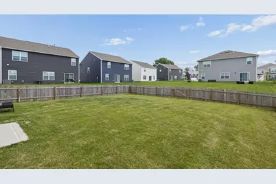 1510 Hansberry Drive, Lithopolis, OH 43136 - Photo 35