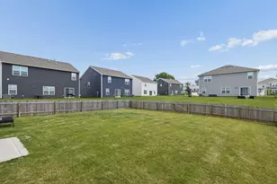 1510 Hansberry Dr, Lithopolis, OH 43136 - Photo 35