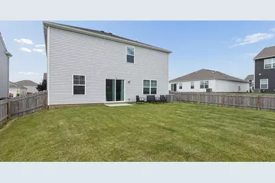 1510 Hansberry Drive, Lithopolis, OH 43136 - Photo 33