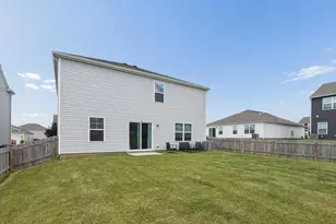 1510 Hansberry Dr, Lithopolis, OH 43136 - Photo 33