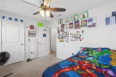 1510 Hansberry Drive, Lithopolis, OH 43136 - Photo 25