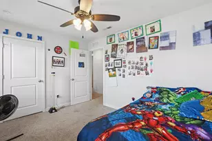 1510 Hansberry Dr, Lithopolis, OH 43136 - Photo 25