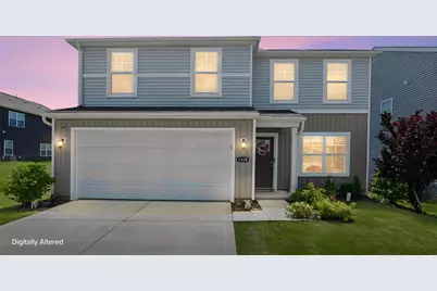 1510 Hansberry Drive, Lithopolis, OH 43136 - Photo 1
