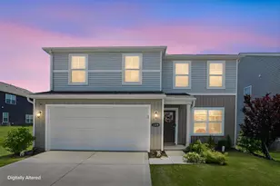 1510 Hansberry Dr, Lithopolis, OH 43136 - Photo 1
