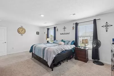 1510 Hansberry Drive, Lithopolis, OH 43136 - Photo 29