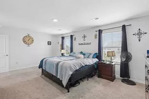 1510 Hansberry Dr, Lithopolis, OH 43136 - Photo 29