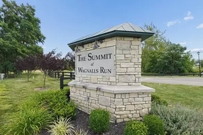 1510 Hansberry Drive, Lithopolis, OH 43136 - Photo 37