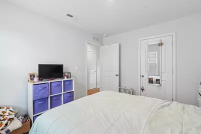 1510 Hansberry Drive, Lithopolis, OH 43136 - Photo 23