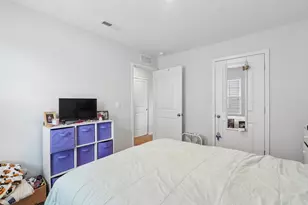 1510 Hansberry Dr, Lithopolis, OH 43136 - Photo 23
