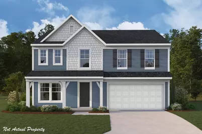 1060 Birchwood Court, Marysville, OH 43040 - Photo 1