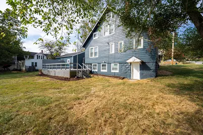 100 Wilson Avenue, Lancaster, OH 43130 - Photo 19