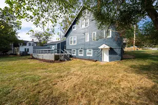 100 Wilson Ave, Lancaster, OH 43130 - Photo 19