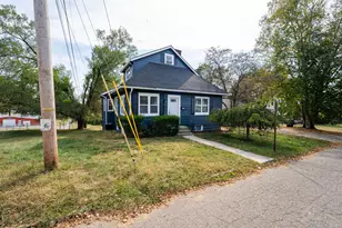 100 Wilson Ave, Lancaster, OH 43130 - Photo 5