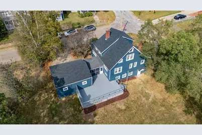 100 Wilson Avenue, Lancaster, OH 43130 - Photo 7