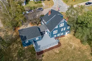 100 Wilson Ave, Lancaster, OH 43130 - Photo 7