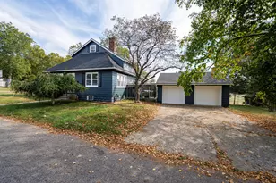 100 Wilson Ave, Lancaster, OH 43130 - Photo 1