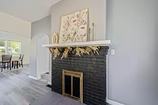100 Wilson Ave, Lancaster, OH 43130 - Photo 11