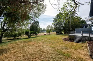 100 Wilson Ave, Lancaster, OH 43130 - Photo 21