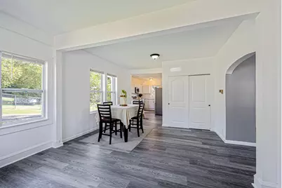 100 Wilson Avenue, Lancaster, OH 43130 - Photo 13