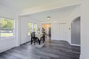 100 Wilson Ave, Lancaster, OH 43130 - Photo 13