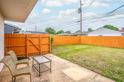 1147 Parma Avenue, Columbus, OH 43204 - Photo 19