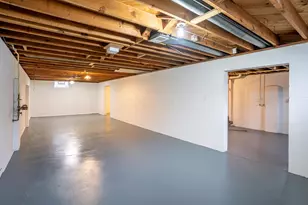1147 Parma Ave, Columbus, OH 43204 - Photo 17