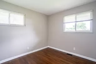 1147 Parma Ave, Columbus, OH 43204 - Photo 11