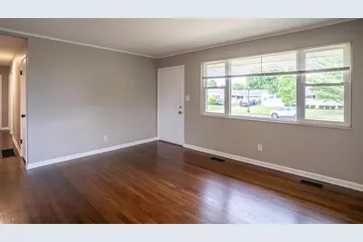 1147 Parma Avenue, Columbus, OH 43204 - Photo 5
