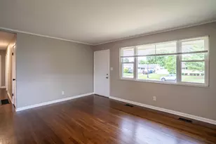 1147 Parma Ave, Columbus, OH 43204 - Photo 5