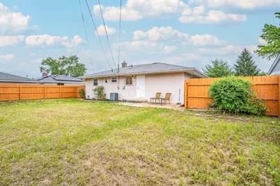 1147 Parma Avenue, Columbus, OH 43204 - Photo 21