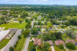 1463 Wakefield Ct E, Columbus, OH 43209 - Photo 89