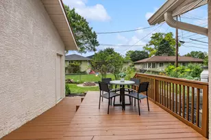 1463 Wakefield Ct E, Columbus, OH 43209 - Photo 73