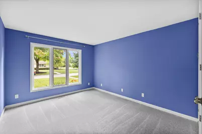 1463 Wakefield Court E, Columbus, OH 43209 - Photo 49