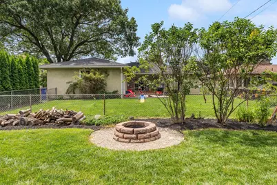 1463 Wakefield Court E, Columbus, OH 43209 - Photo 75