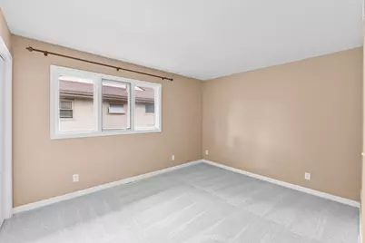 1463 Wakefield Court E, Columbus, OH 43209 - Photo 51