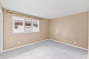 1463 Wakefield Ct E, Columbus, OH 43209 - Photo 51