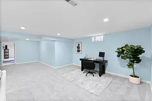 1463 Wakefield Ct E, Columbus, OH 43209 - Photo 61