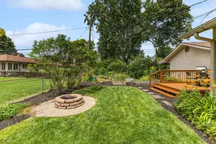 1463 Wakefield Ct E, Columbus, OH 43209 - Photo 77