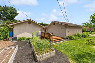 1463 Wakefield Ct E, Columbus, OH 43209 - Photo 79